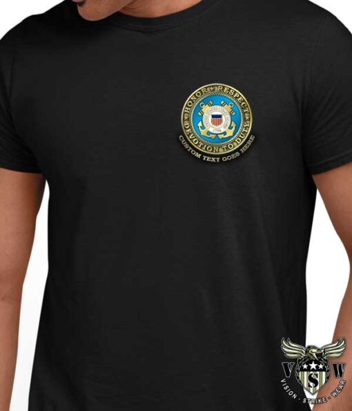 USCG-Anchoring-The-Gulf-US-Coast-Guard-Shirt-pocket