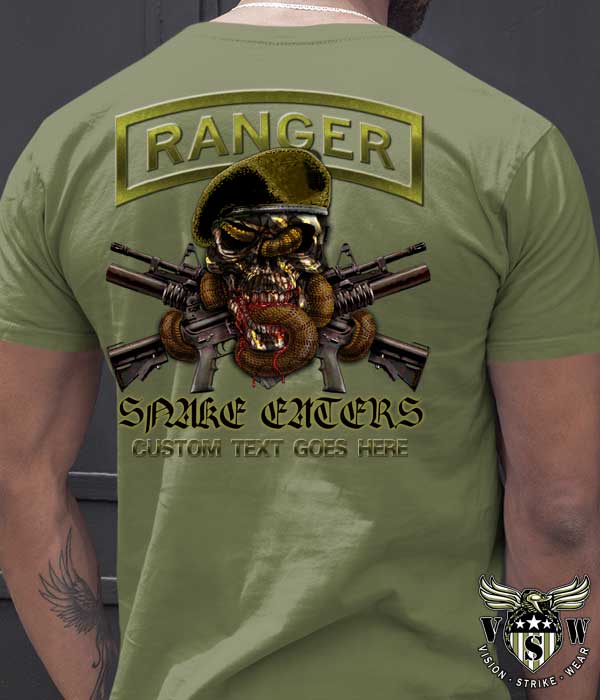 US-Army-75th-Ranger-Regiment-Shirt