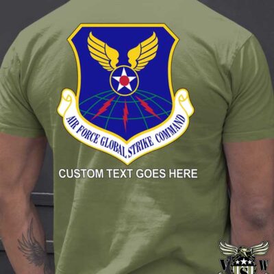 Air-Force-Global-Strike-Command-USAF-Shirt