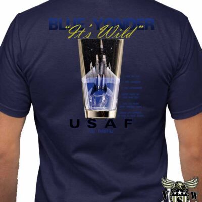 Wild-Blue-Yonder-USAF-Shirt