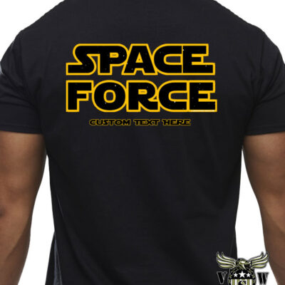 Space-Force-Classic-Military-Shirt