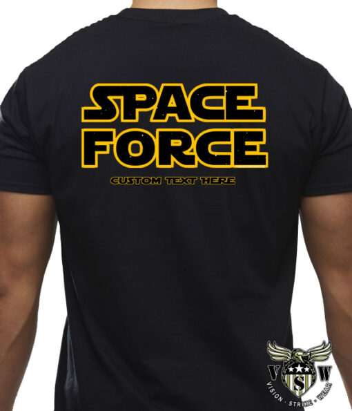 Space-Force-Classic-Military-Shirt
