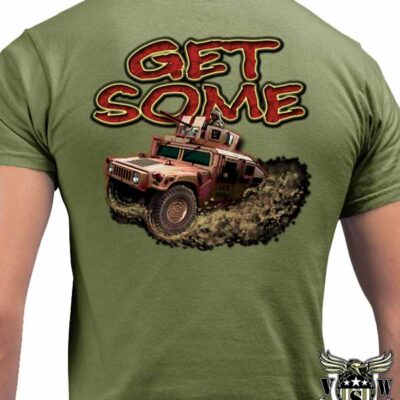 USMC-Get-Some-Marine-Corps-Shirt
