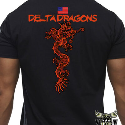 US-Navy-SWCC-Delta-Dragons-Army-Delta-Extract-Custom-Shirt