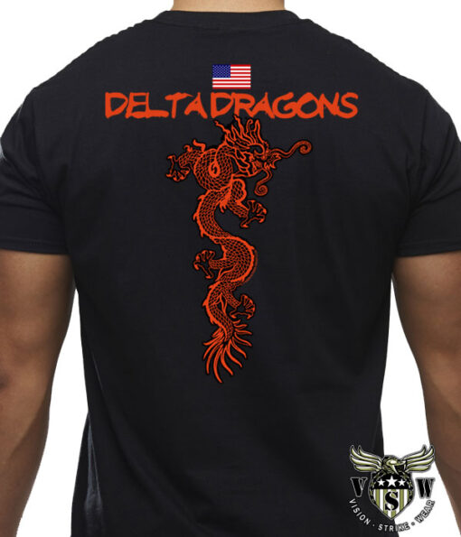 US-Navy-SWCC-Delta-Dragons-Army-Delta-Extract-Custom-Shirt