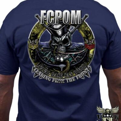 US-Navy-Naval-Station-San-Diego-Custom-Shirt