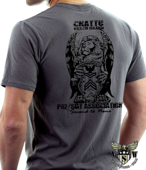 US-Navy-CNATTU-Royal-Lion-Custom-Shirt