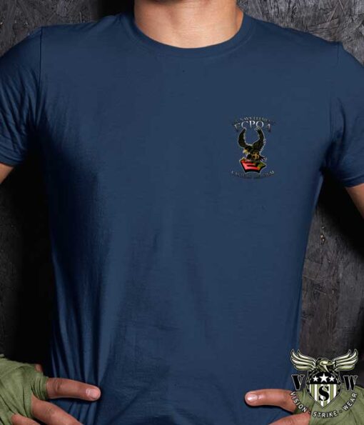 US-Navy-FCPOA-Belgium-First-Class-Petty-Officer-Custom-Shirt-pocket