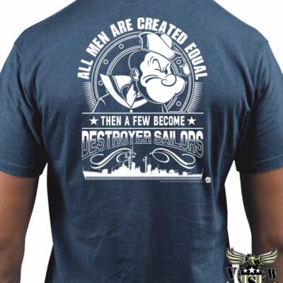 US-Navy-Tin-Can-Sailor-Popeye-Shirt