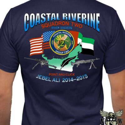 US-Navy-CORIVRON-Two-Coastal-Riverine-Force-N-1-Shirt