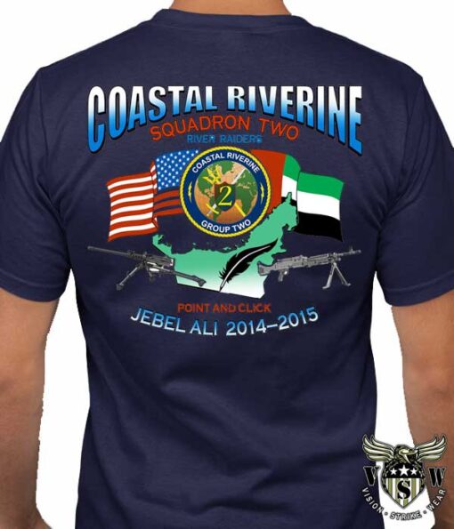 US-Navy-CORIVRON-Two-Coastal-Riverine-Force-N-1-Shirt