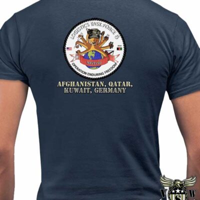US-Navy-Bagram-Sand-Sailors-Shirt