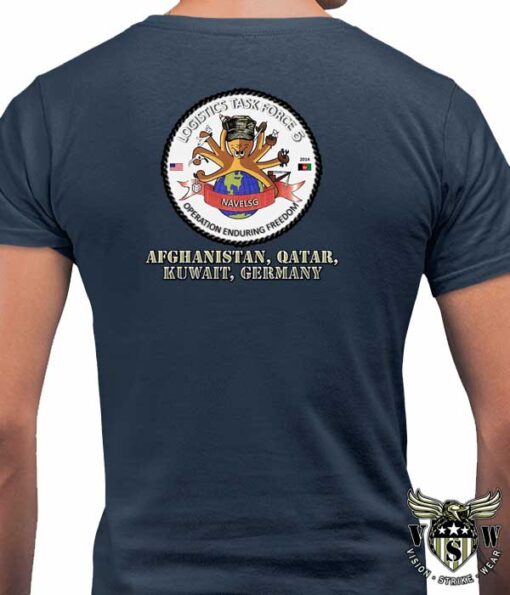 US-Navy-Bagram-Sand-Sailors-Shirt