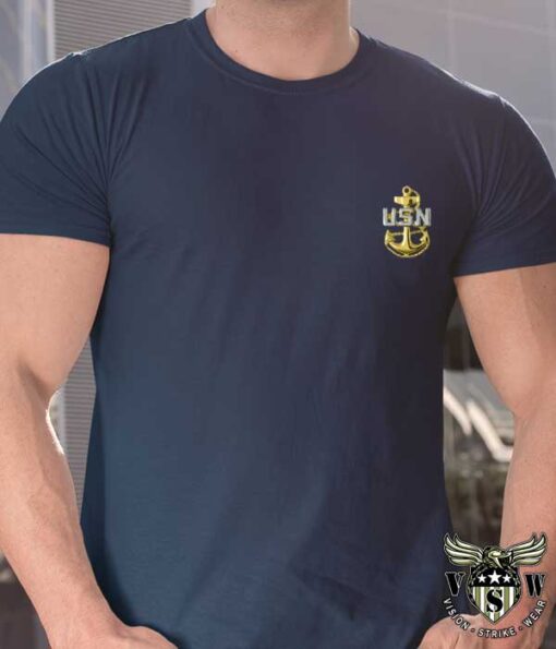 US-Navy-Chiefs-Naval-Base-Guam-Shirt-pocket