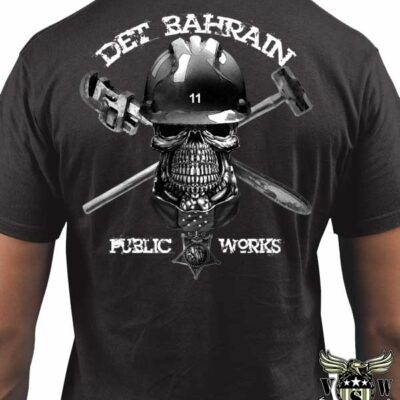 US-Navy-NMCB-11-Naval-Mobile-Construction-Unit-Seabee-Shirt