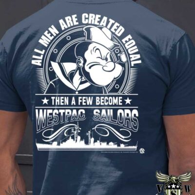 US-Navy-Popeye-Westpac-Shirt