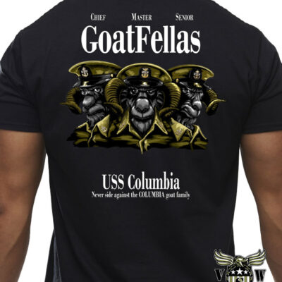 US-Navy-USS-Columbia-SSN-771-Chiefs-Mess-Shirt