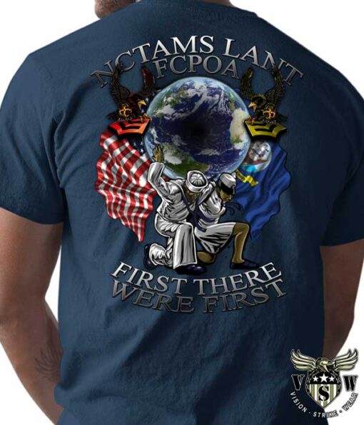 US-Navy-Naval-Computer-and-Telecommunications-Area-Master-Station-Atlantic-FCPOA-Shirt