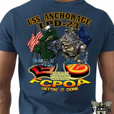 US-Navy-USS-Anchorage-LPD-23-FCPOA-Shirt