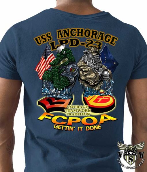 US-Navy-USS-Anchorage-LPD-23-FCPOA-Shirt