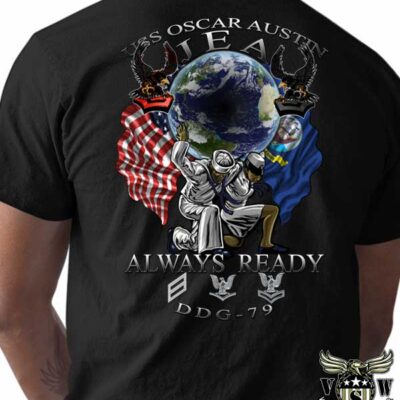 US-Navy-FCPOA-Dont-Worry-We-Got-This-Custom-Shirt