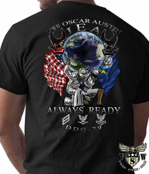 US-Navy-FCPOA-Dont-Worry-We-Got-This-Custom-Shirt