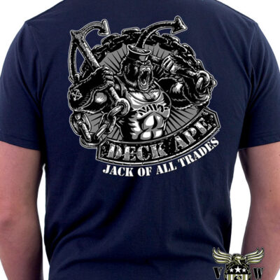 US-Navy-Boatswains-Mate-A-School-Custom-Shirt