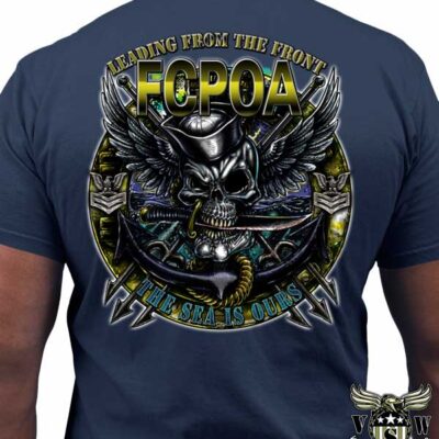 US-Navy-Annapolis-SSN-760-FCPOA-Custom-Shirt