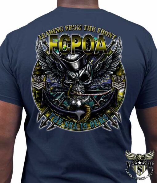 US-Navy-Annapolis-SSN-760-FCPOA-Custom-Shirt