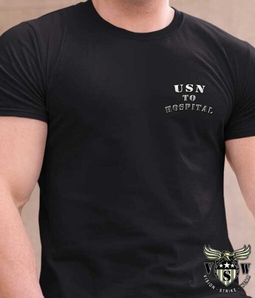 US-Navy-Fort-Sam-Houston-Corpsman-Ball-Shirt-pocket
