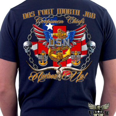 US-Navy-NAS-Forth-Worth-JRB-Chiefs-Mess-Shirt