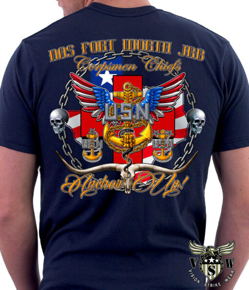 US-Navy-NAS-Forth-Worth-JRB-Chiefs-Mess-Shirt