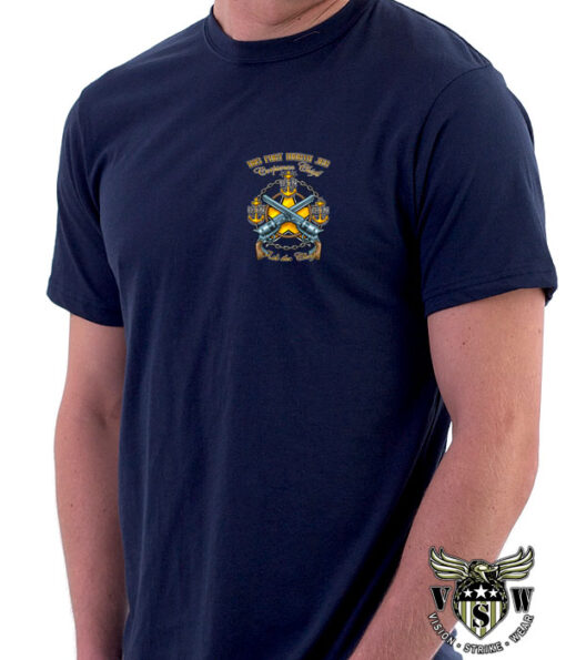 US-Navy-NAS-Forth-Worth-JRB-Chiefs-Mess-Shirt-pocket