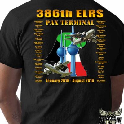US-Air-Force-386th-ELRS-Pax-Terminal-USAF-Shirt