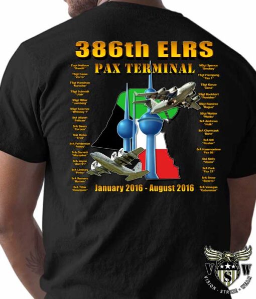 US-Air-Force-386th-ELRS-Pax-Terminal-USAF-Shirt