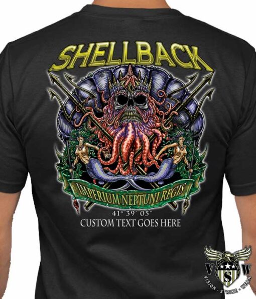 EXXON-Shellback-II-Shirt
