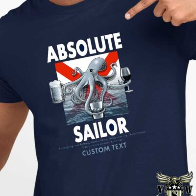 US-Navy-Dockside-Bar-Grill-Drinking-Custom-Shirt