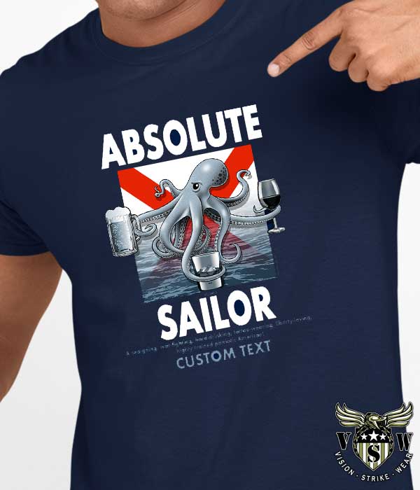 US-Navy-Dockside-Bar-Grill-Drinking-Custom-Shirt