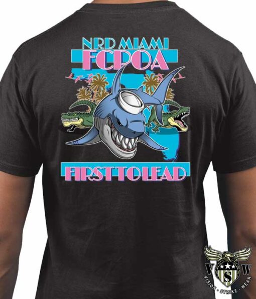 US-Navy-NRD-Miami-Shark-Shirt