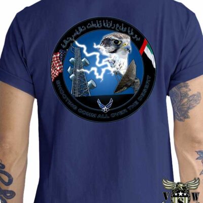 US-Air-Force-380th-Air-Expeditionary-Wing-USAF-Shirt