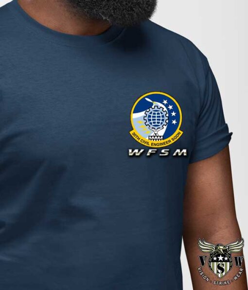 USAF 30CES_CEOIU-shirt-pocket.
