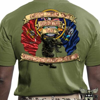 USMC-13th-MEU-Marine-Corps-Shirt