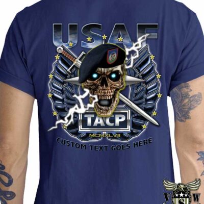 US-Air_Force_TACP-shirt