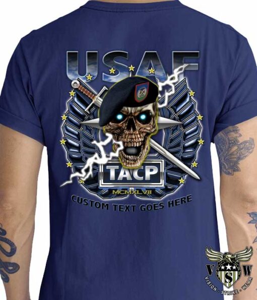 US-Air_Force_TACP-shirt