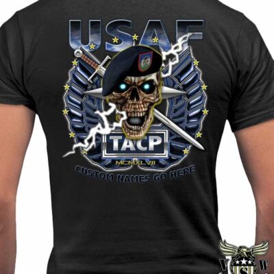 US-Air-Force-238th-Air-Support-Operations-Squadron-USAF-Shirt