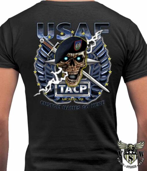 US-Air-Force-238th-Air-Support-Operations-Squadron-USAF-Shirt