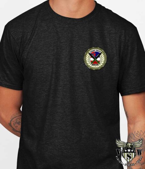 US-Air-Force-238th-Air-Support-Operations-Squadron-USAF-Shirt-pocket