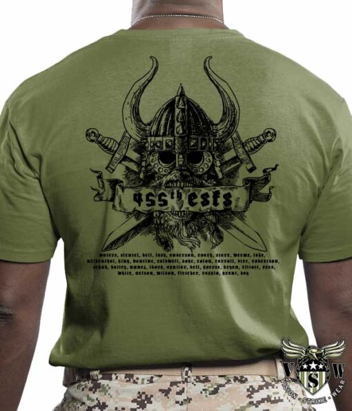 USAF-455th-SFS-shirt