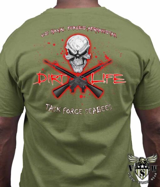 US-Navy-Task-Force-Seabees-Shirt