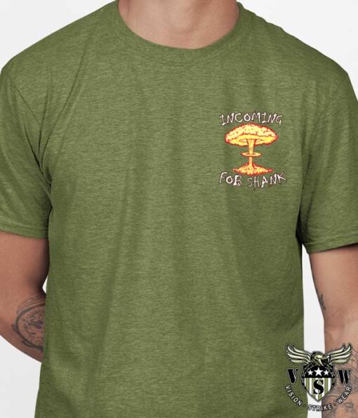US-Navy-Task-Force-Seabees-Shirt-pocket